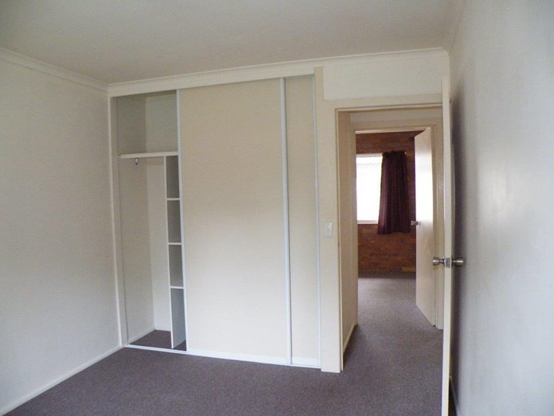 3/70 Sussex Street, Maryborough QLD 4650