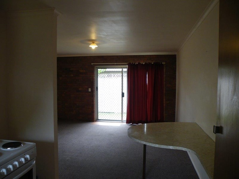 3/70 Sussex Street, Maryborough QLD 4650