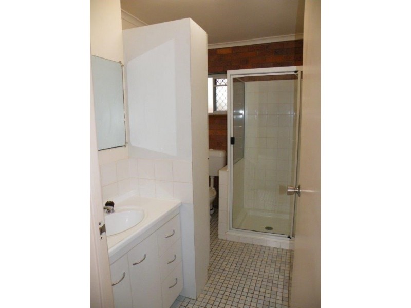 3/70 Sussex Street, Maryborough QLD 4650