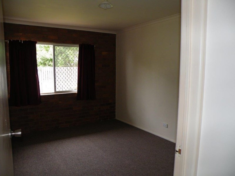 3/70 Sussex Street, Maryborough QLD 4650