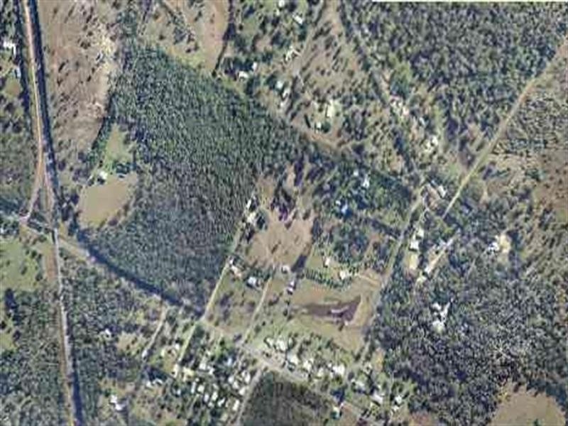 116 Central Road, Tinana QLD 4650