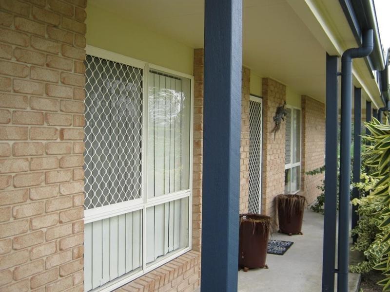 116 Central Road, Tinana QLD 4650