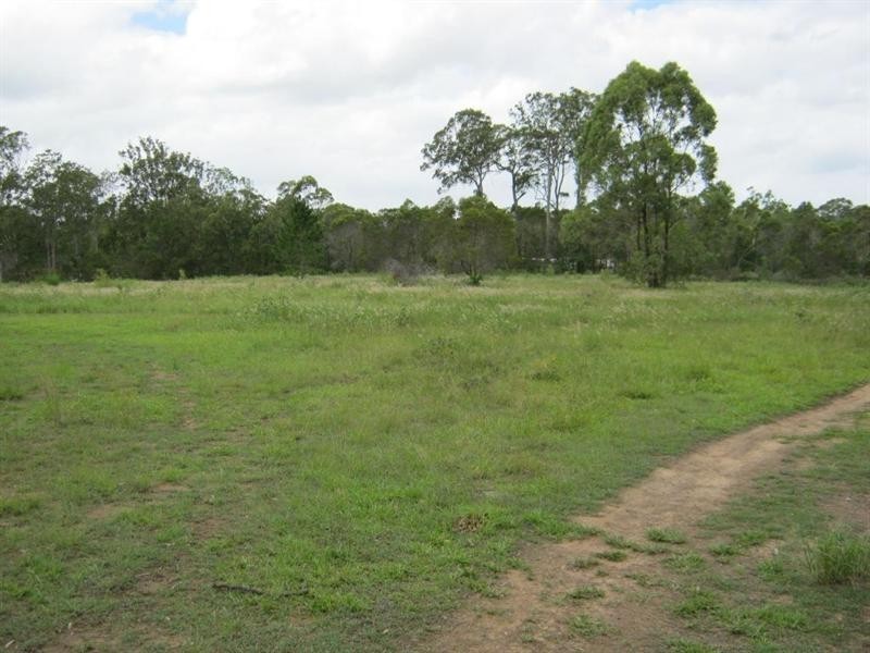 116 Central Road, Tinana QLD 4650