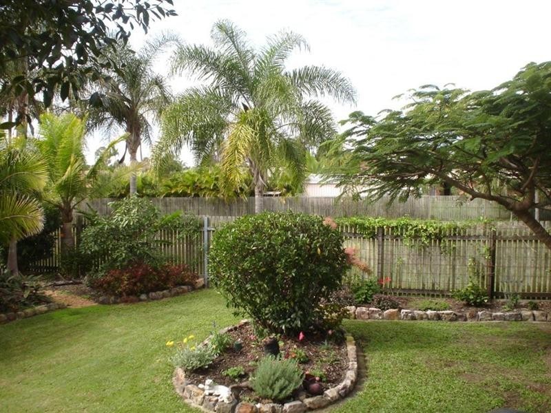 20 Banksia Park Drive, Scarness QLD 4655