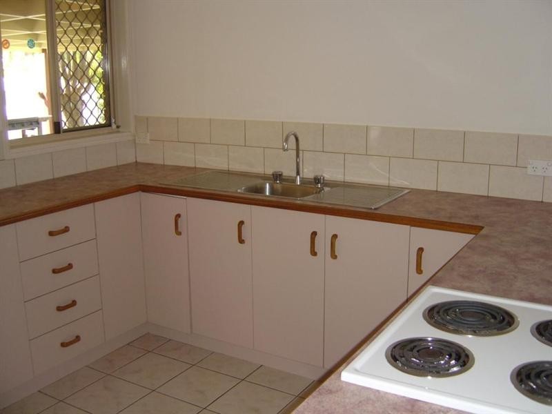 20 Banksia Park Drive, Scarness QLD 4655