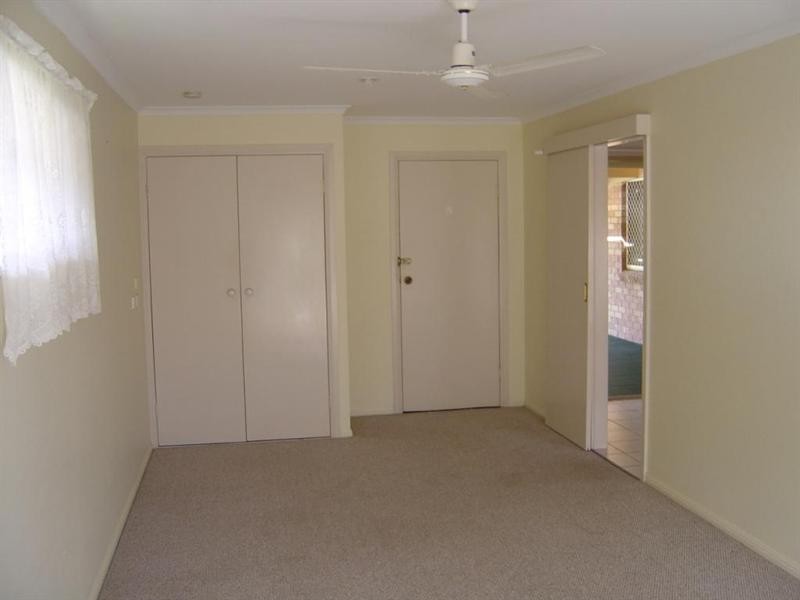 20 Banksia Park Drive, Scarness QLD 4655