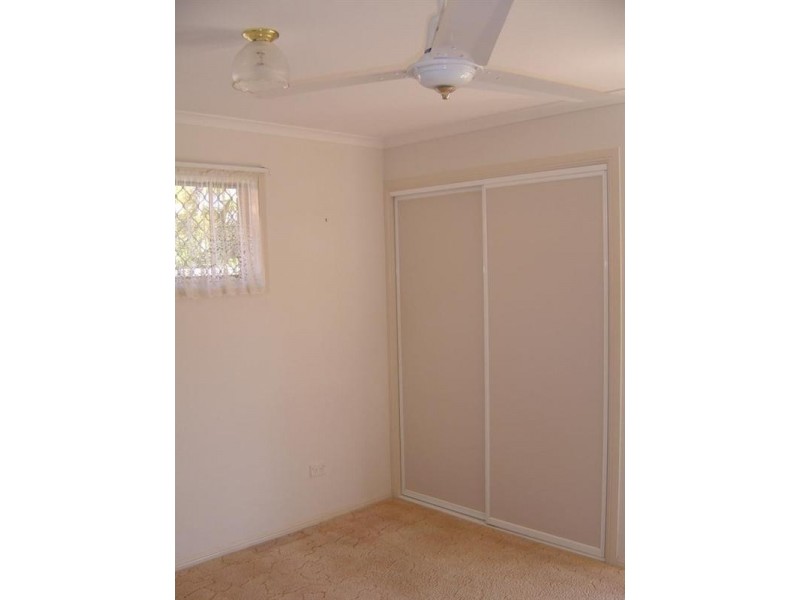 20 Banksia Park Drive, Scarness QLD 4655