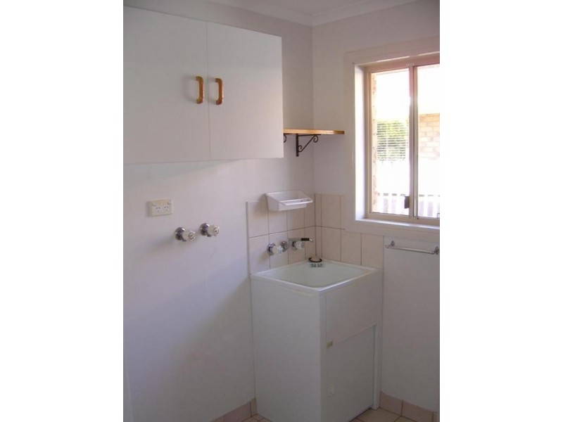 20 Banksia Park Drive, Scarness QLD 4655