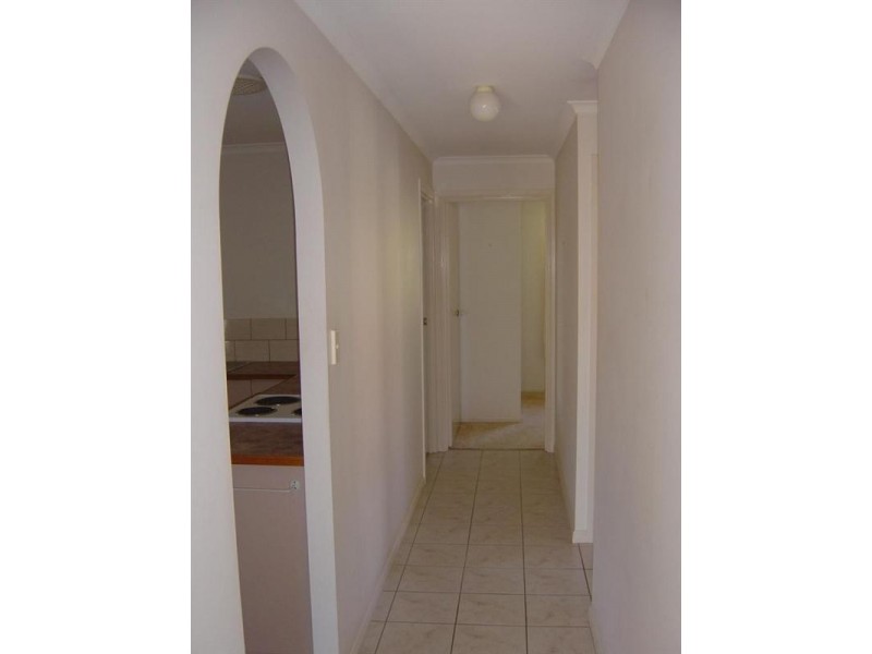 20 Banksia Park Drive, Scarness QLD 4655