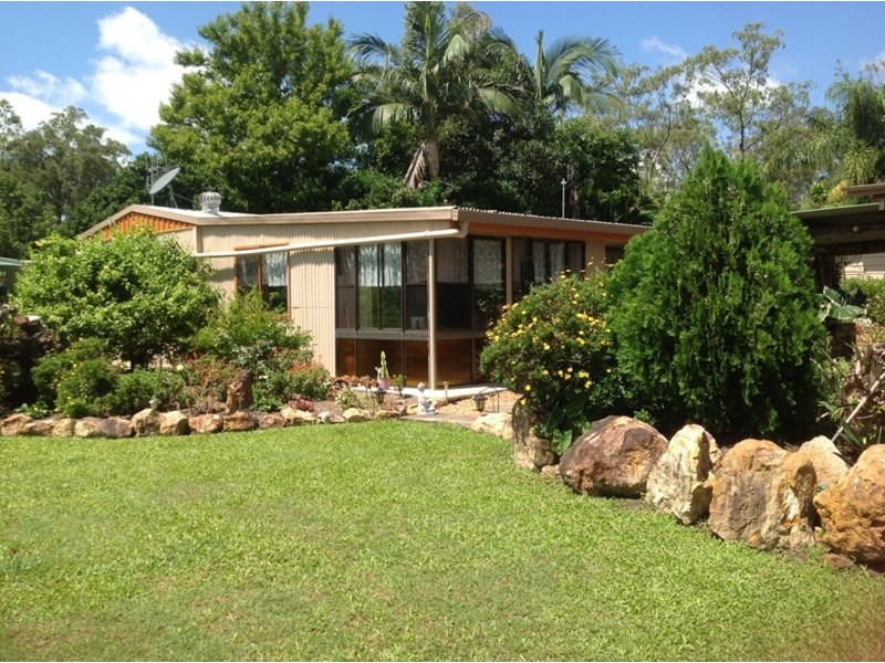 362 Old Gayndah Road, Dunmora QLD 4650 Ray White Maryborough Withdrawn