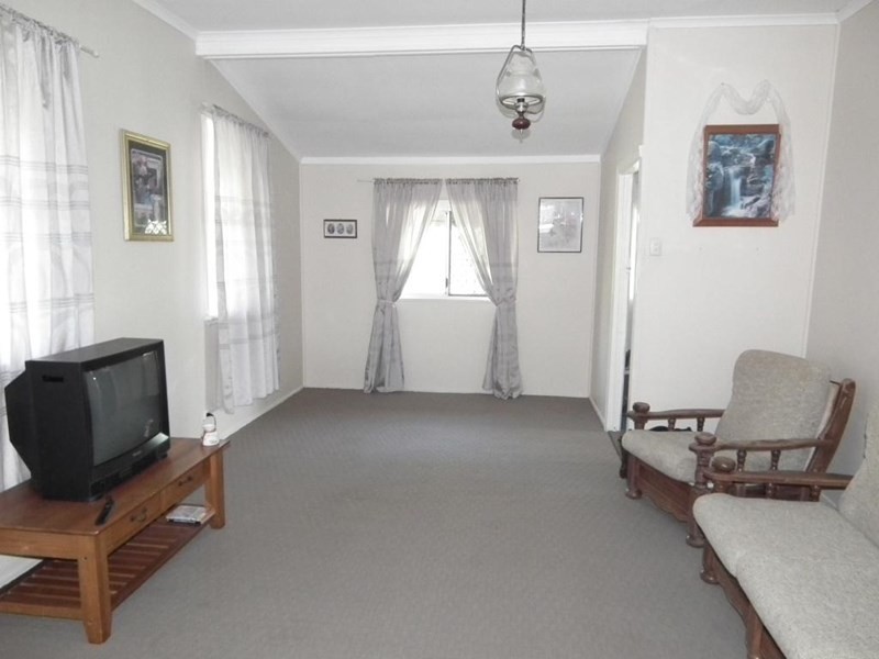 362 Old Gayndah Road, Dunmora QLD 4650