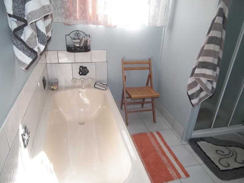 362 Old Gayndah Road, Dunmora QLD 4650