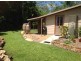 362 Old Gayndah Road, Dunmora QLD 4650