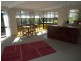 362 Old Gayndah Road, Dunmora QLD 4650