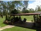 362 Old Gayndah Road, Dunmora QLD 4650