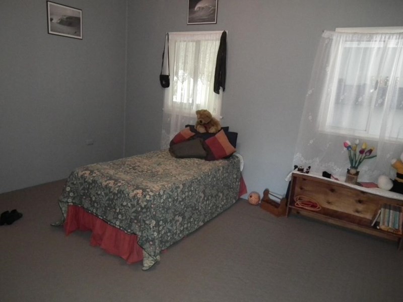 362 Old Gayndah Road, Dunmora QLD 4650