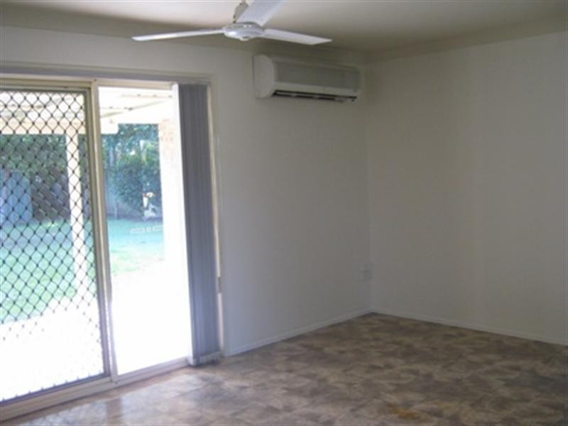 34 Kurrajong Way, Tinana QLD 4650