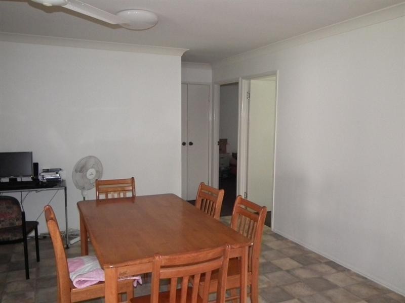 34 Kurrajong Way, Tinana QLD 4650