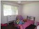 34 Kurrajong Way, Tinana QLD 4650