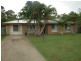 34 Kurrajong Way, Tinana QLD 4650