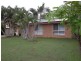 34 Kurrajong Way, Tinana QLD 4650