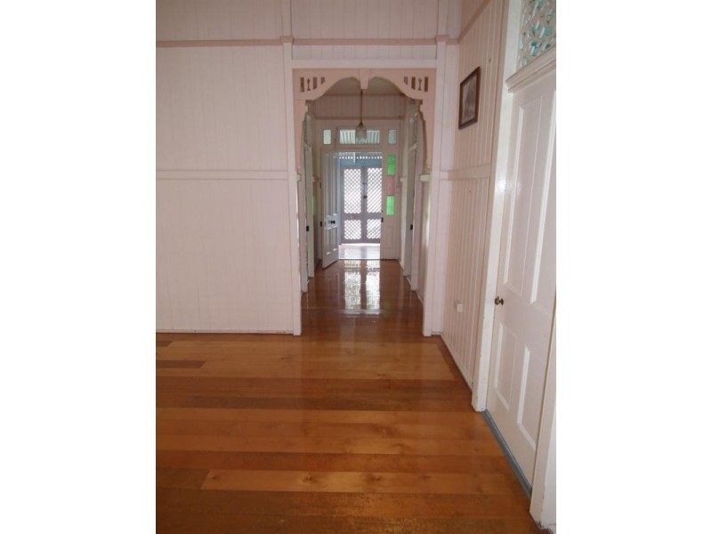 266 John Street, Maryborough QLD 4650