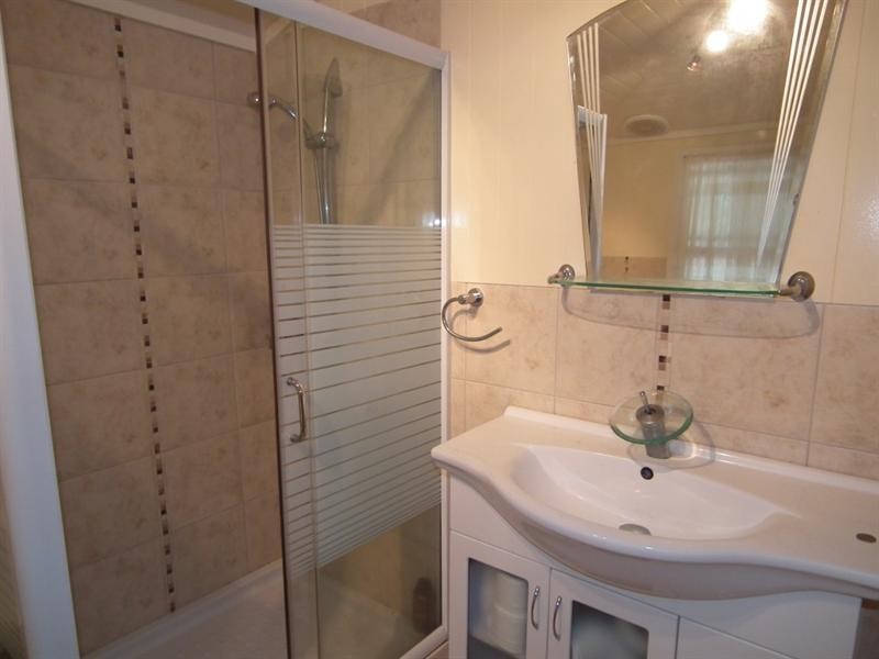 266 John Street, Maryborough QLD 4650