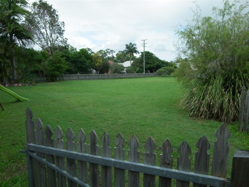 266 John Street, Maryborough QLD 4650