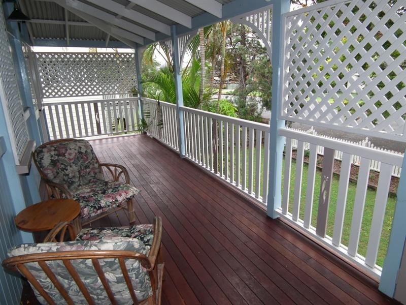 266 John Street, Maryborough QLD 4650