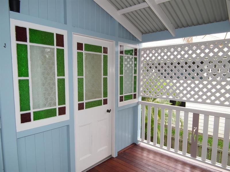 266 John Street, Maryborough QLD 4650