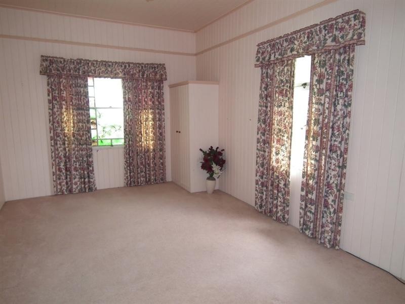 266 John Street, Maryborough QLD 4650