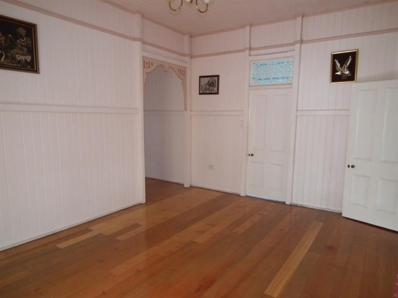 266 John Street, Maryborough QLD 4650