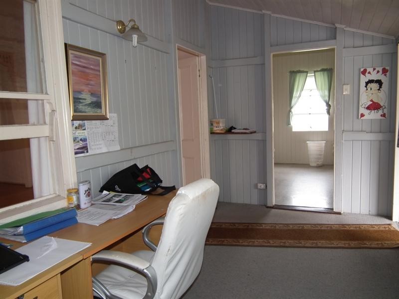 266 John Street, Maryborough QLD 4650