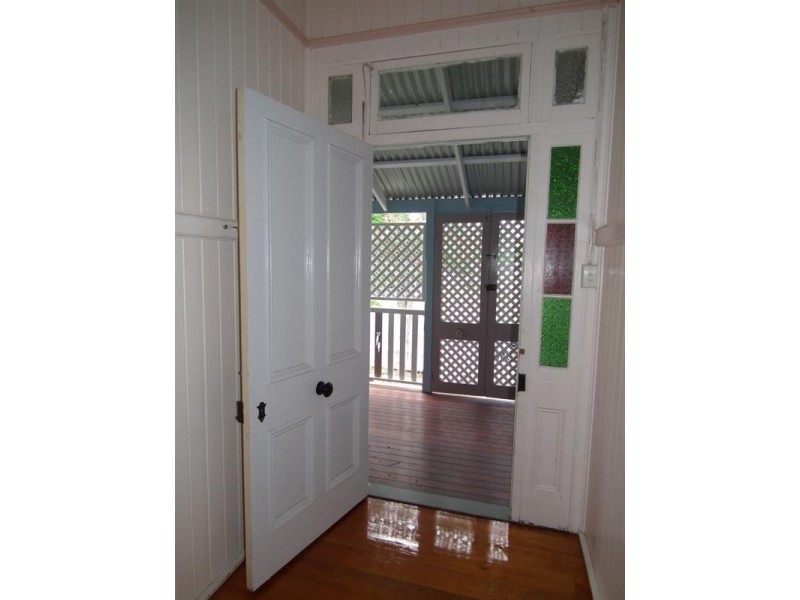 266 John Street, Maryborough QLD 4650