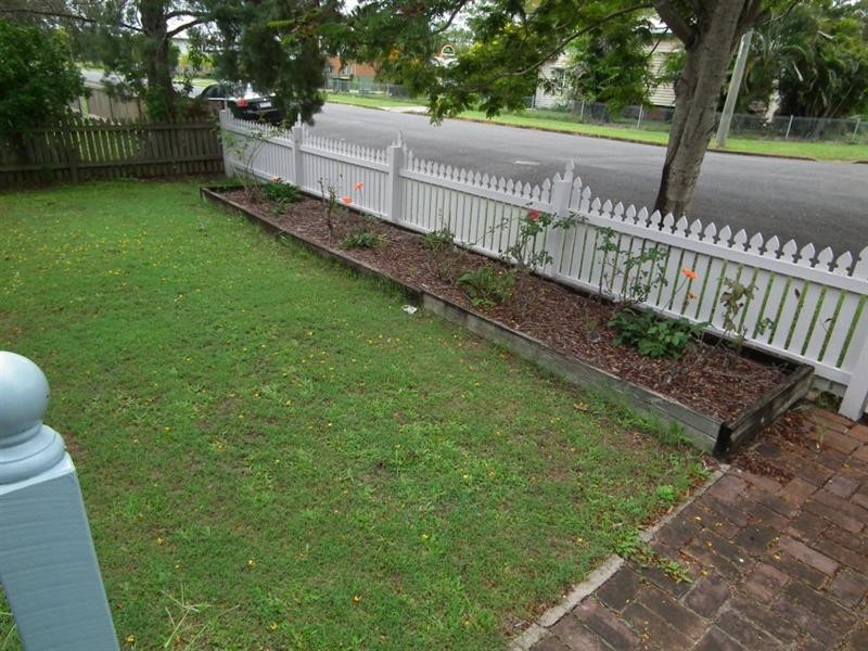 266 John Street, Maryborough QLD 4650