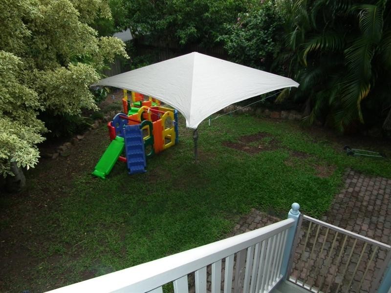 266 John Street, Maryborough QLD 4650