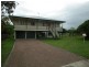 180 Arnaud Street, Granville QLD 4650