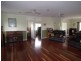 180 Arnaud Street, Granville QLD 4650