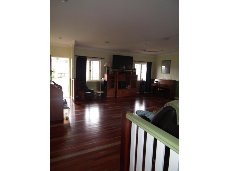 180 Arnaud Street, Granville QLD 4650