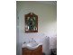 180 Arnaud Street, Granville QLD 4650
