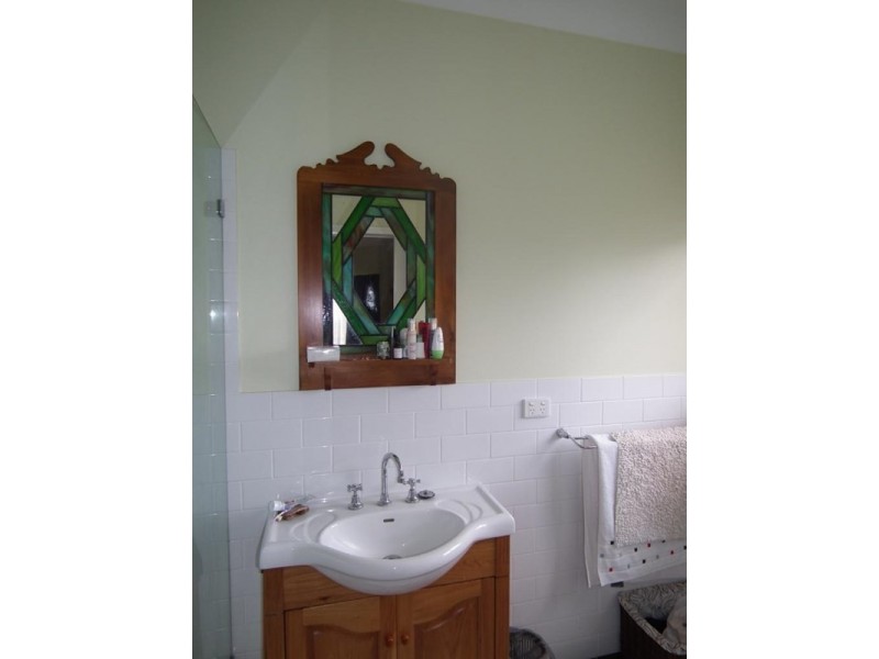 180 Arnaud Street, Granville QLD 4650