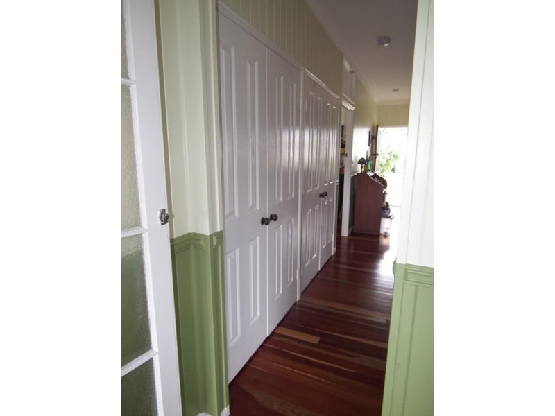 180 Arnaud Street, Granville QLD 4650