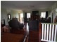 180 Arnaud Street, Granville QLD 4650