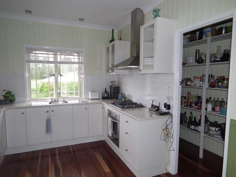 180 Arnaud Street, Granville QLD 4650