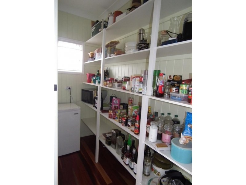 180 Arnaud Street, Granville QLD 4650
