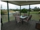180 Arnaud Street, Granville QLD 4650