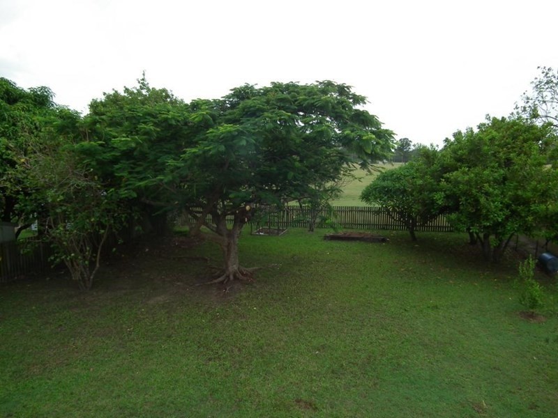 180 Arnaud Street, Granville QLD 4650