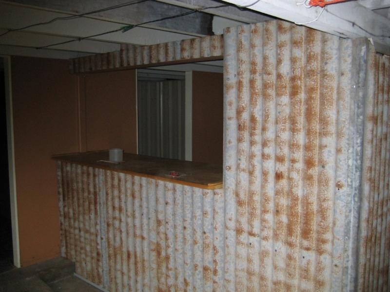 6 Scott Street, Maryborough QLD 4650