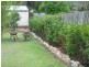 6 Scott Street, Maryborough QLD 4650