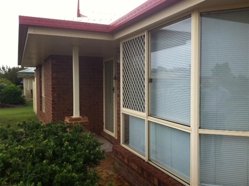 44 Kurrajong Way, Tinana QLD 4650